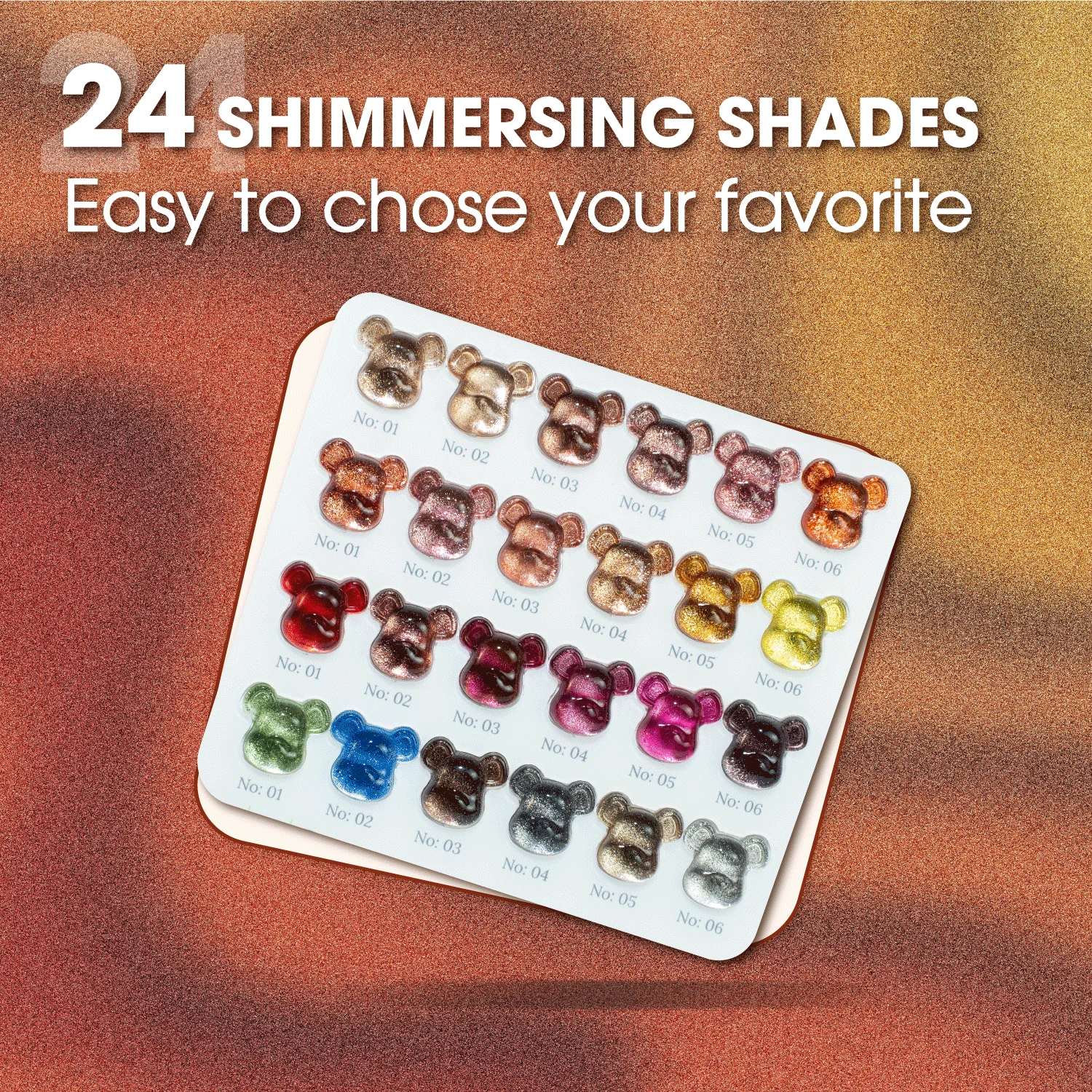 Product image 6